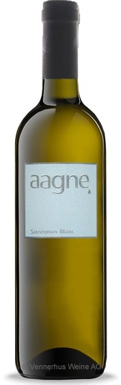 Sauvignon Blanc